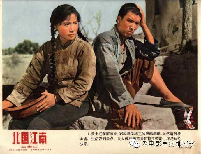 一比一仿日本东北福祉大学文凭毕业证